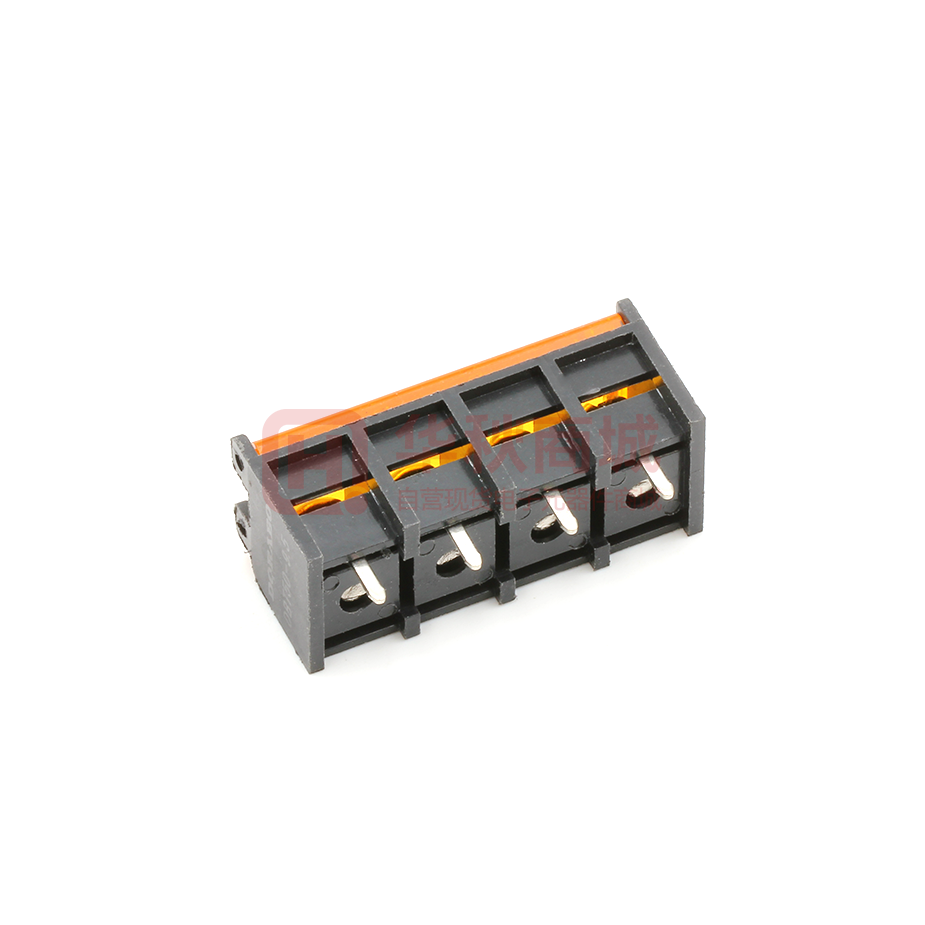https://file1.elecfans.com/web3/M00/12/9A/wKgZPGgAeWWAZ0vYAAPOU8CWfes989.png?_t=1618336688