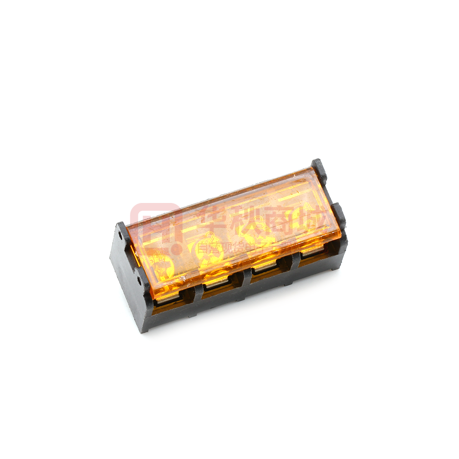 https://file1.elecfans.com/web3/M00/12/9A/wKgZPGgAeWqAMTWfAAOxdTAfNIQ709.png?_t=1618336689