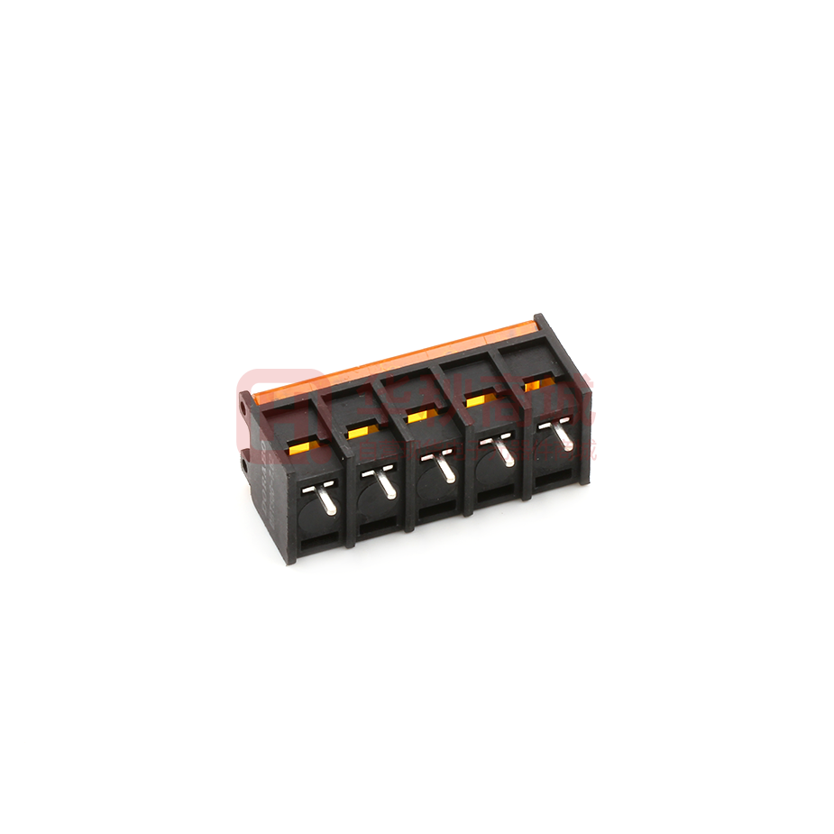 https://file1.elecfans.com/web3/M00/12/9A/wKgZPGgAeXGAULpLAAKWg0oCmJg990.png?_t=1694046958