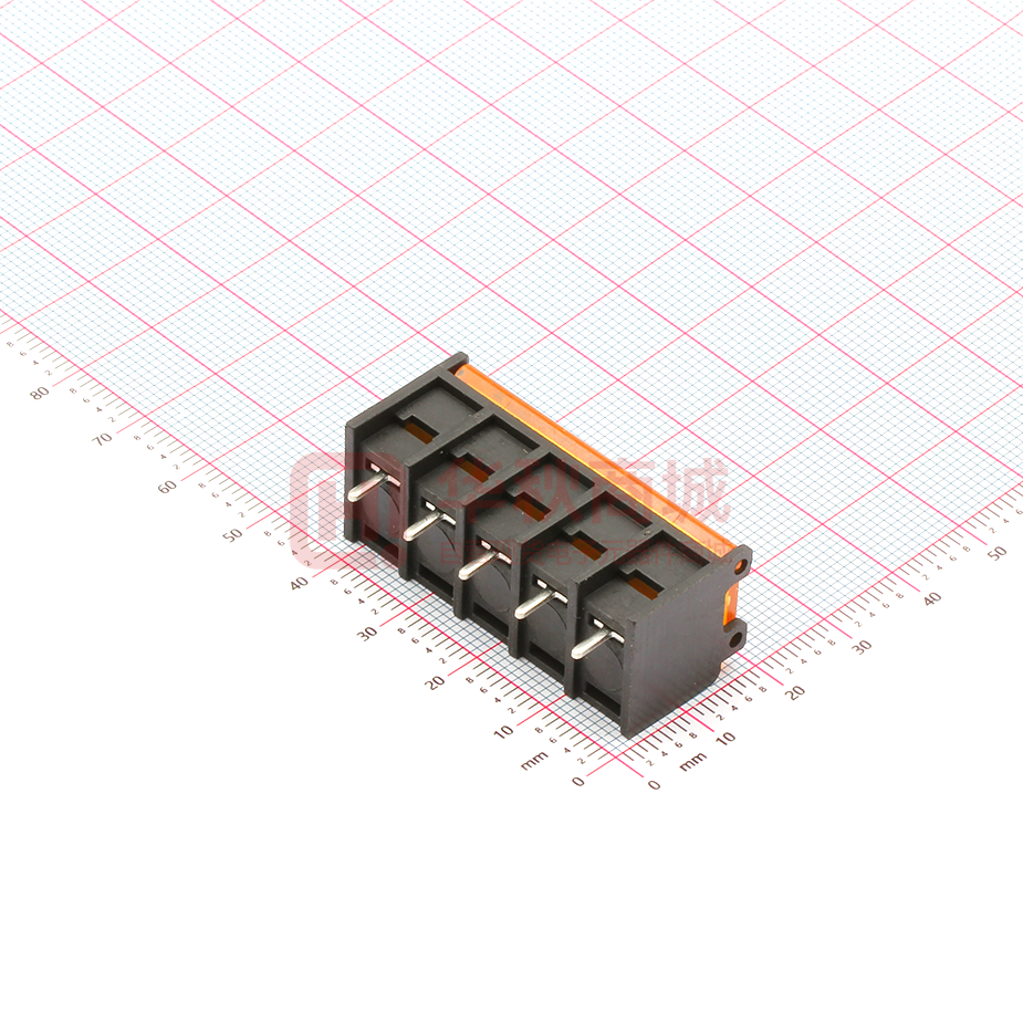 https://file1.elecfans.com/web3/M00/12/9A/wKgZPGgAeXaAR5z5AAxhwz5C7K4820.png?_t=1694046958