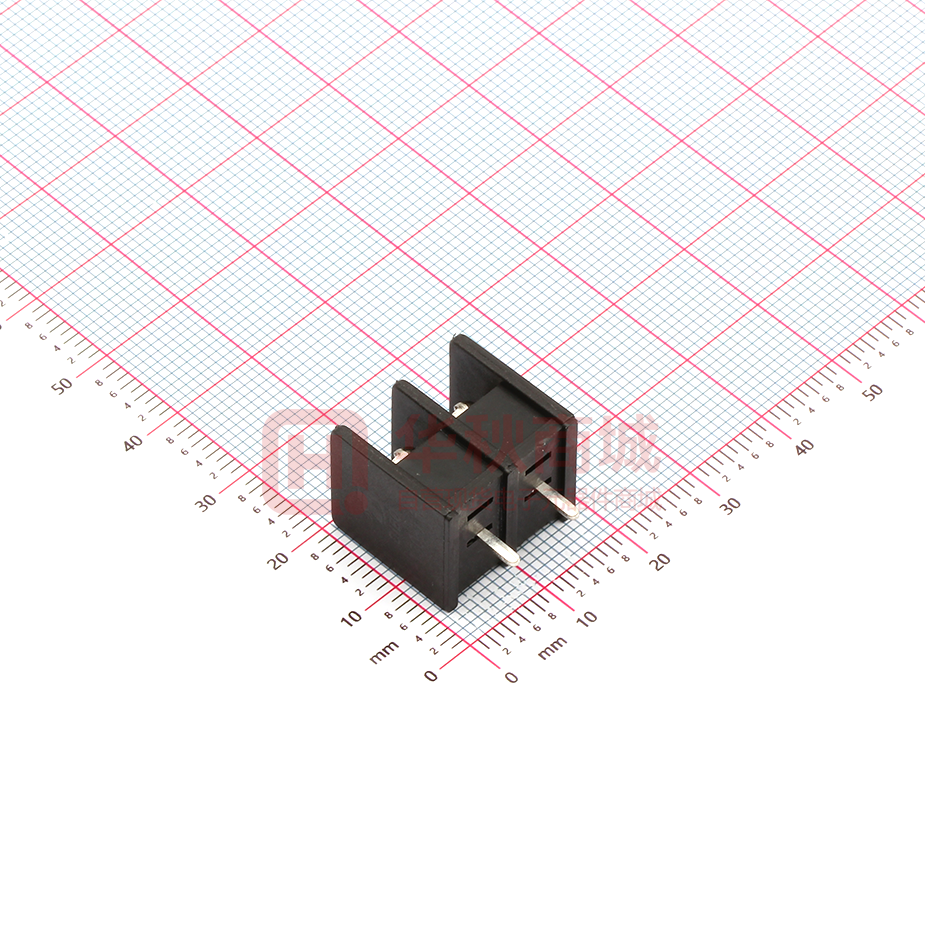https://file1.elecfans.com/web3/M00/12/9A/wKgZPGgAeYOARuP6AAukxaytpvg447.png?_t=1694053891