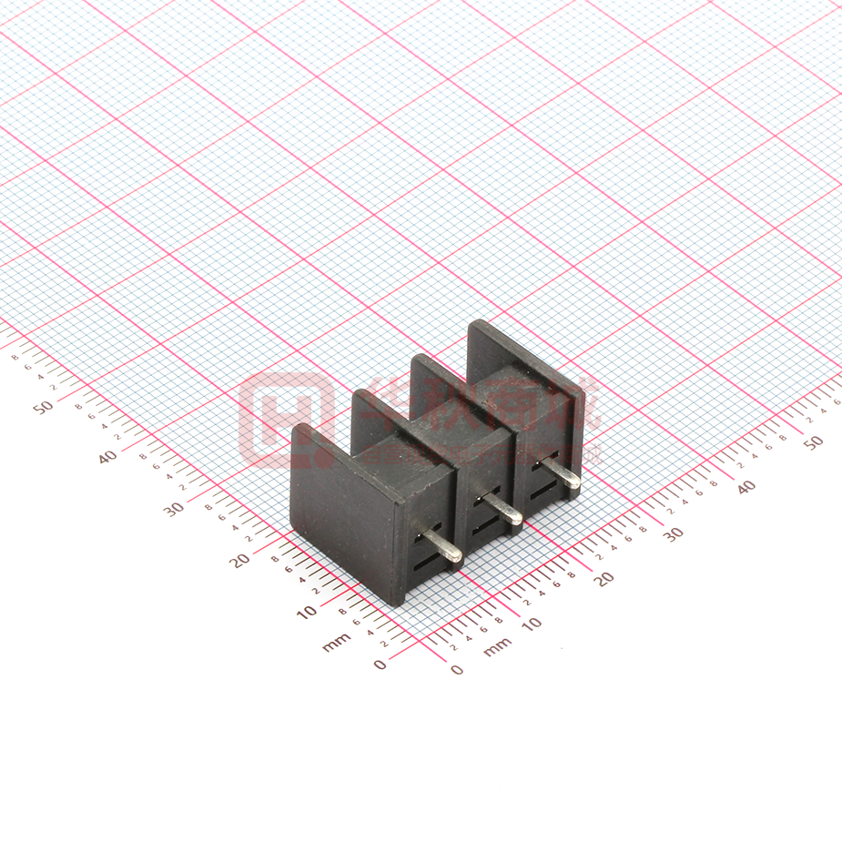 https://file1.elecfans.com/web3/M00/12/9A/wKgZPGgAeYaABX4xAA0obUD9KFo892.png?_t=1618336698