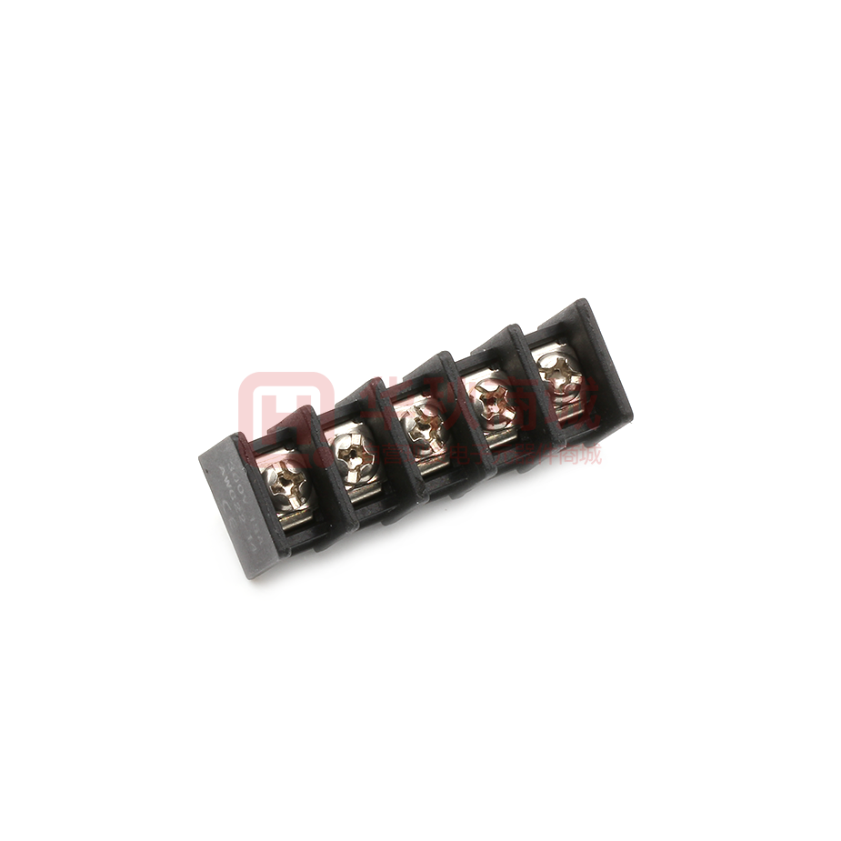 https://file1.elecfans.com/web3/M00/12/9A/wKgZPGgAeYiAPeilAALZz7lwjxQ872.png?_t=1694046959