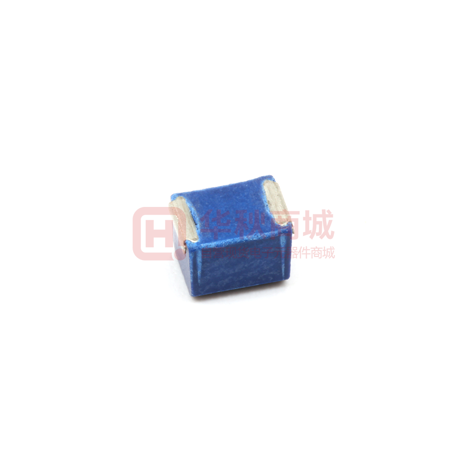 https://file1.elecfans.com/web3/M00/12/9A/wKgZPGgAeYyAEWfNAAHTvDFp1No496.png?_t=1618339186