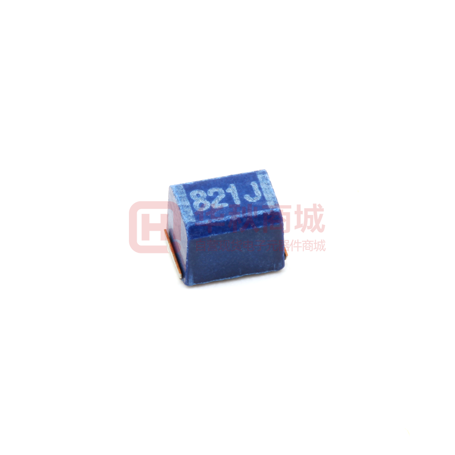 https://file1.elecfans.com/web3/M00/12/9A/wKgZPGgAeZeAStexAAHISzzCb9Y911.png?_t=1618339191
