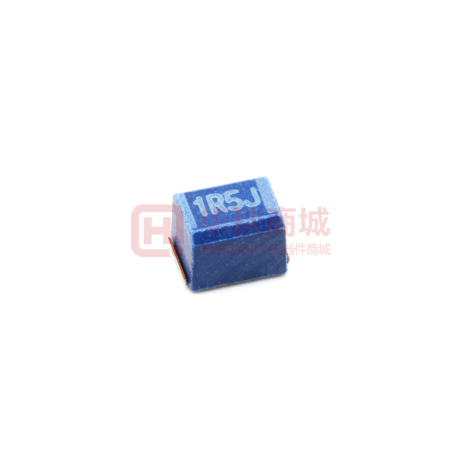 https://file1.elecfans.com/web3/M00/12/9B/wKgZPGgAebiADyqNAAGwWZxfr7s554.png?_t=1618339334