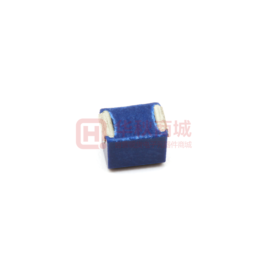 https://file1.elecfans.com/web3/M00/12/9B/wKgZPGgAec2APZohAAHGTpASID0012.png?_t=1618339340