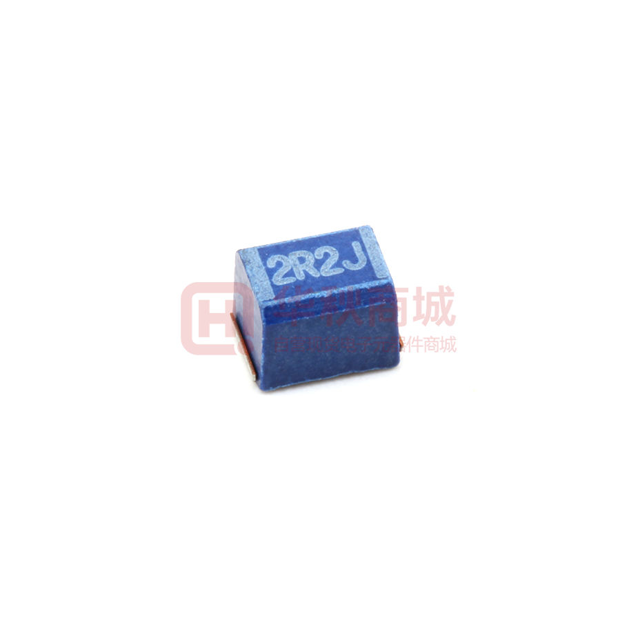 https://file1.elecfans.com/web3/M00/12/9B/wKgZPGgAecOAQBoKAAHOIP-m1RY809.png?_t=1618339336