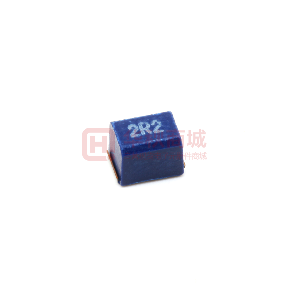 https://file1.elecfans.com/web3/M00/12/9B/wKgZPGgAecyAO8z_AAG5Xf60NBc051.png?_t=1618339339