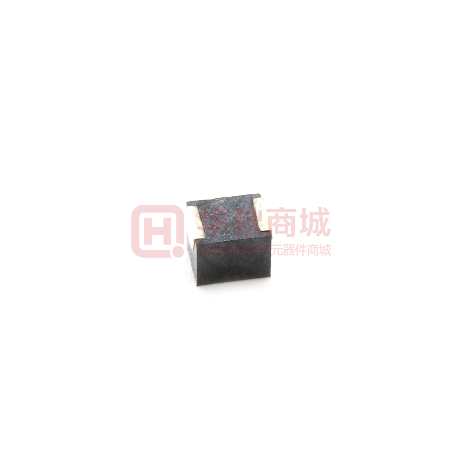 https://file1.elecfans.com/web3/M00/12/9B/wKgZPGgAedqABzCnAAE2C5LzJiY287.png?_t=1618339343