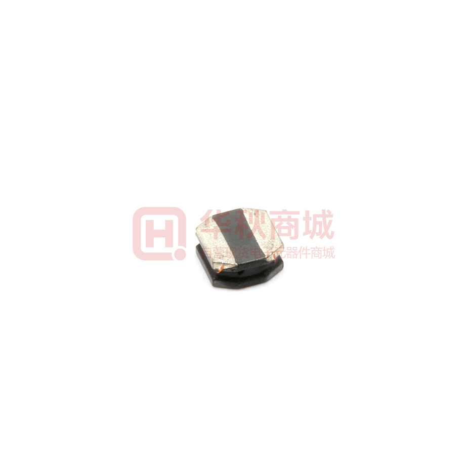 https://file1.elecfans.com/web3/M00/12/9B/wKgZPGgAegCAC_XXAAEYKNcsVbE494.png?_t=1700072193