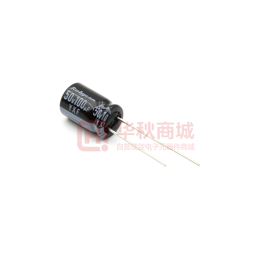 https://file1.elecfans.com/web3/M00/12/9B/wKgZPGgAej2ACChNAAHEKDUiajQ335.png?_t=1618339288