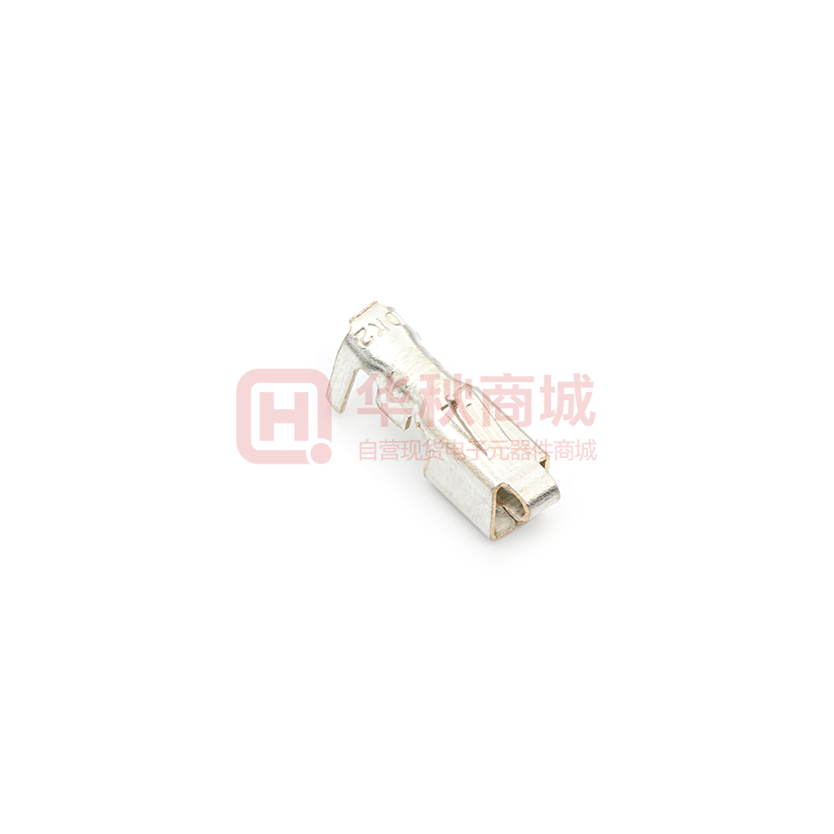 https://file1.elecfans.com/web3/M00/12/9C/wKgZO2gAamqAR3_eAAGo2Yyx-Ow055.png?_t=1614023574