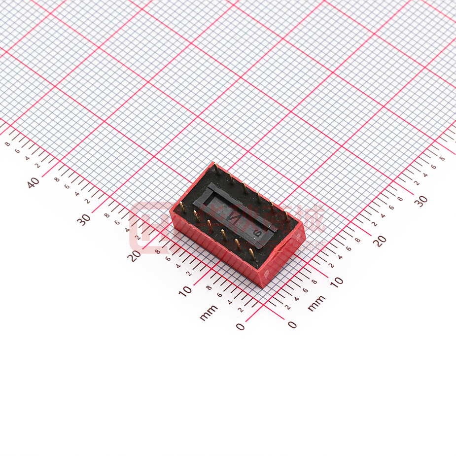 https://file1.elecfans.com/web3/M00/12/9C/wKgZO2gAaqmAIR6OABCKSD_nGCs095.png?_t=1614023592