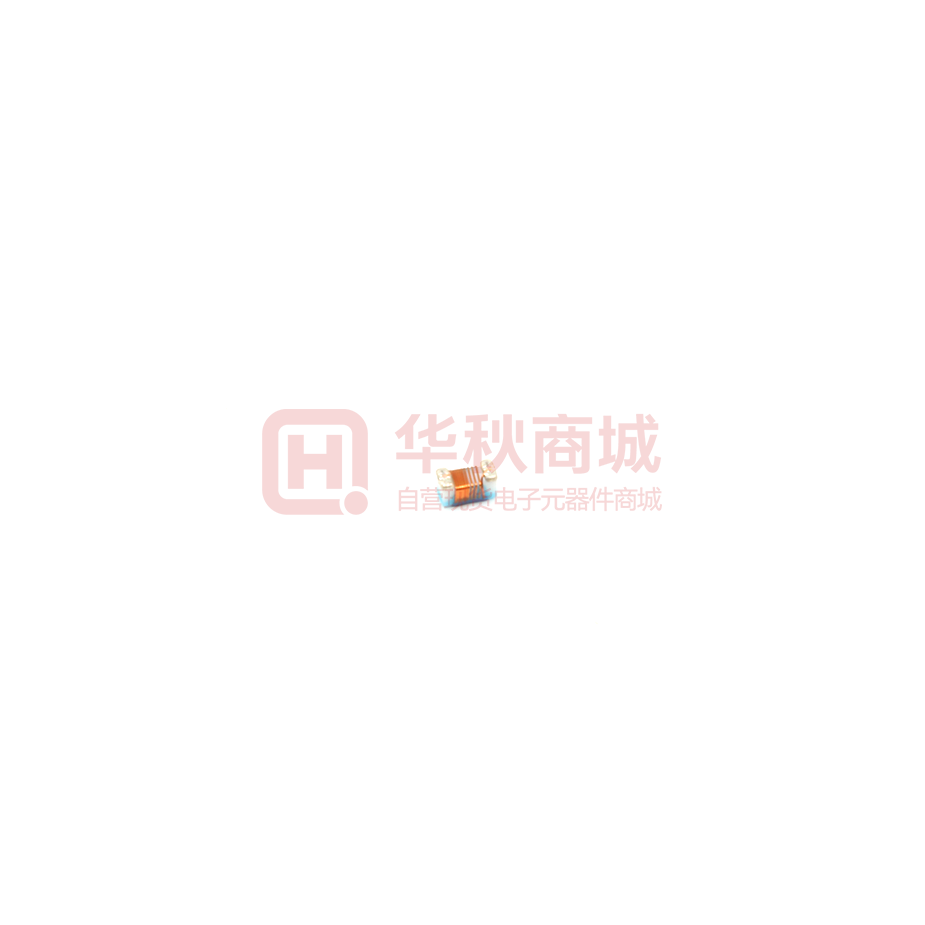 https://file1.elecfans.com/web3/M00/12/9C/wKgZPGgAelmAN3TGAABor9bGBXA661.png?_t=1618339296