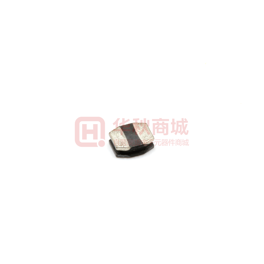 https://file1.elecfans.com/web3/M00/12/9C/wKgZPGgAemuAaQYmAADoRYVDHqQ107.png?_t=1618339302