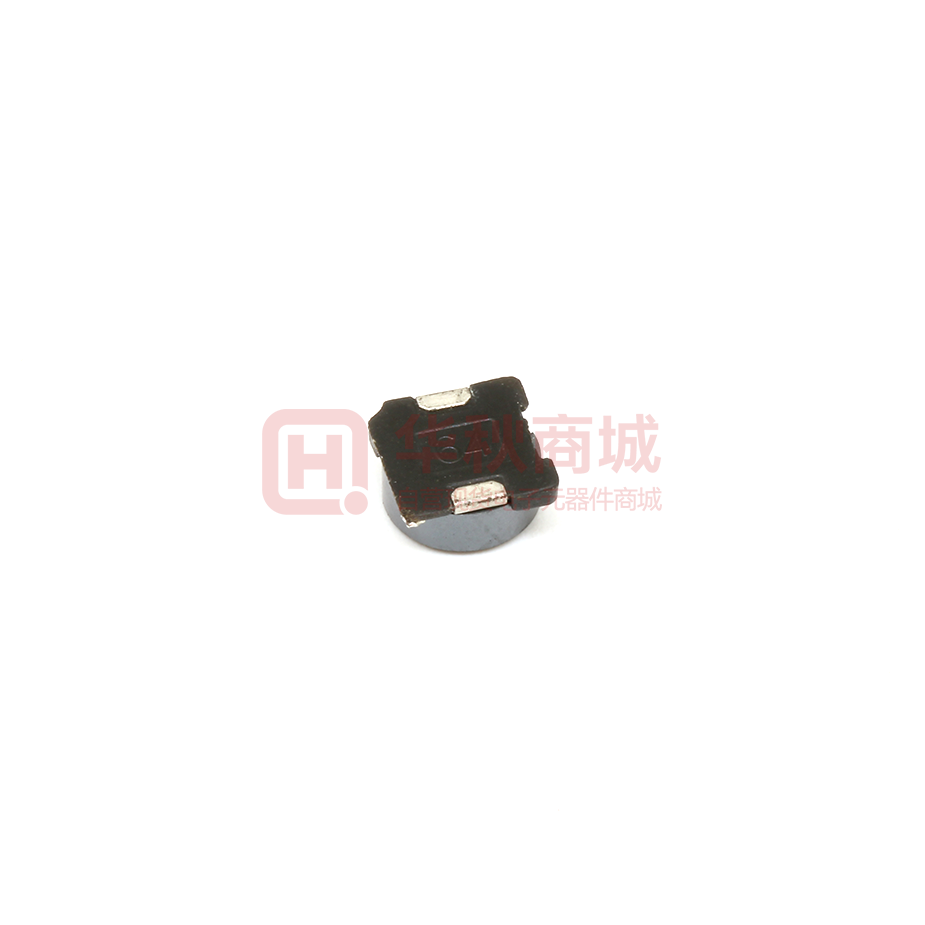 https://file1.elecfans.com/web3/M00/12/9C/wKgZPGgAen2AfO9lAAEXm6_NZEQ098.png?_t=1618339307