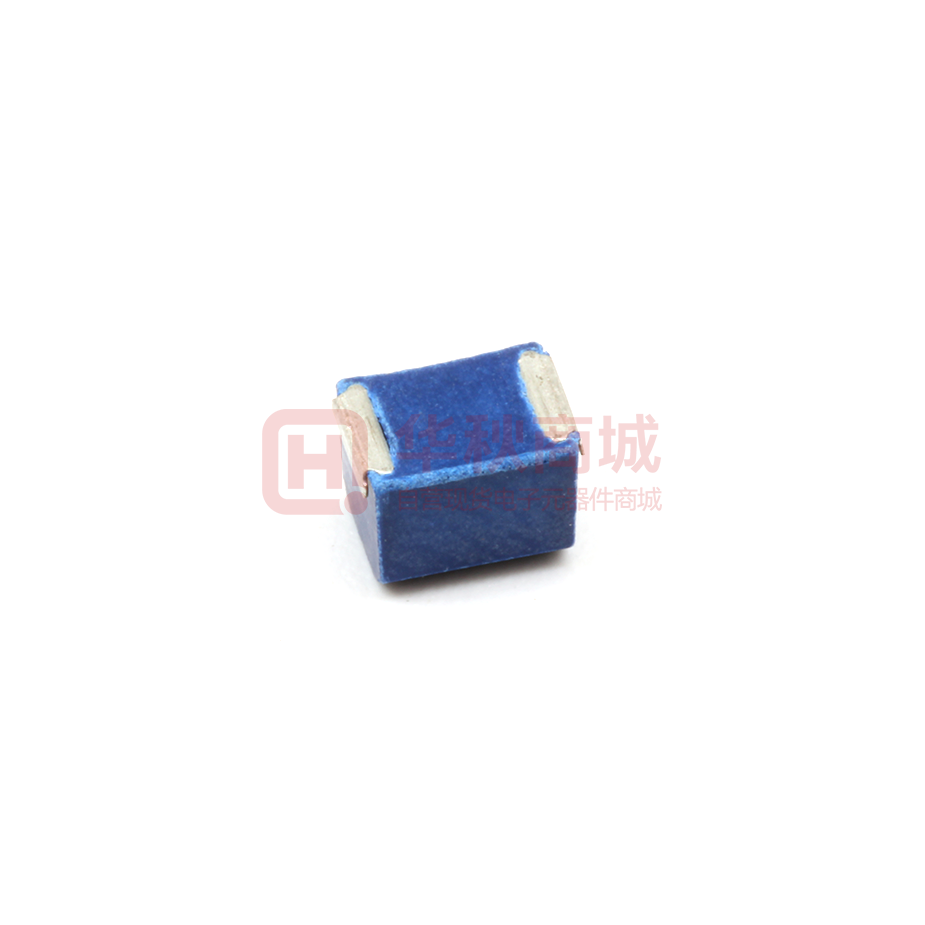https://file1.elecfans.com/web3/M00/12/9C/wKgZPGgAenGACnj7AAHmDX03XCo273.png?_t=1618339303
