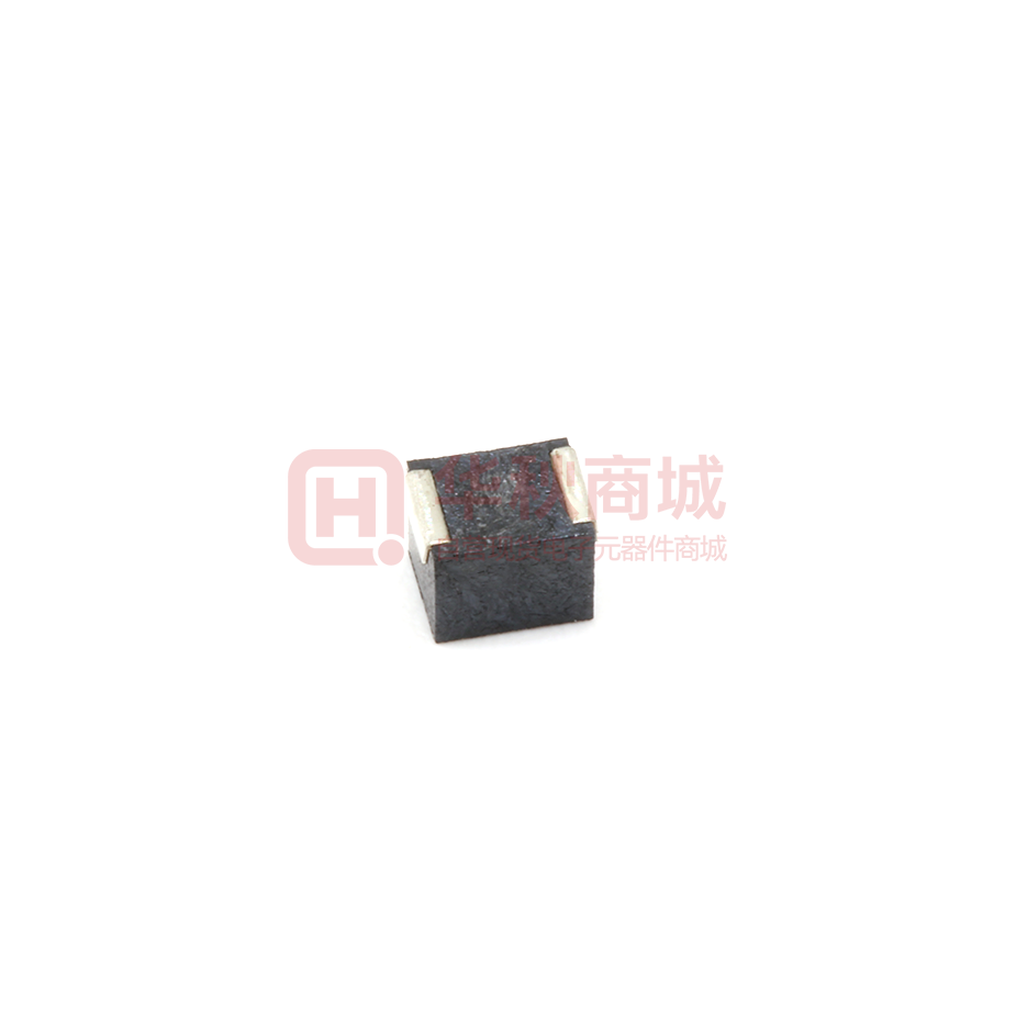 https://file1.elecfans.com/web3/M00/12/9C/wKgZPGgAeoWAYmh3AAE-lltMCaQ963.png?_t=1618339311