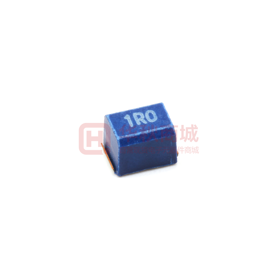 https://file1.elecfans.com/web3/M00/12/9C/wKgZPGgAeqiAWJh3AAHEoLfBFDA312.png?_t=1618339320