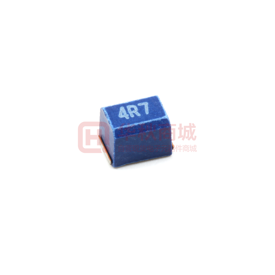 https://file1.elecfans.com/web3/M00/12/9C/wKgZPGgAeqyAEWt2AAHFUZUfxUc408.png?_t=1618339322