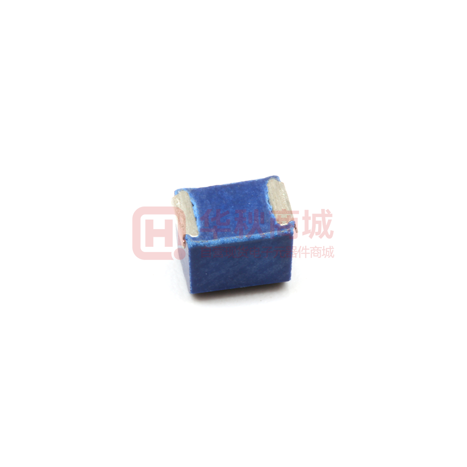 https://file1.elecfans.com/web3/M00/12/9C/wKgZPGgAerSAQD-GAAHbdnCdA8A973.png?_t=1618339322