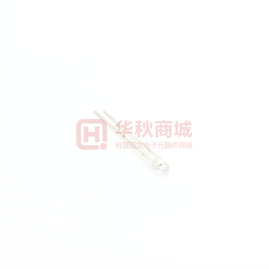 https://file1.elecfans.com/web3/M00/12/9D/wKgZO2gAa0qAexLHAARcPVTqa44914.png?_t=1616028853