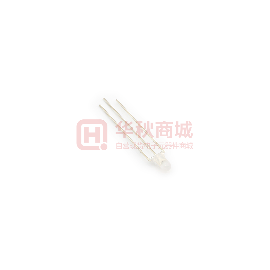 https://file1.elecfans.com/web3/M00/12/9D/wKgZO2gAa0uAY24oAAEvGeTcJbk173.png?_t=1620867261