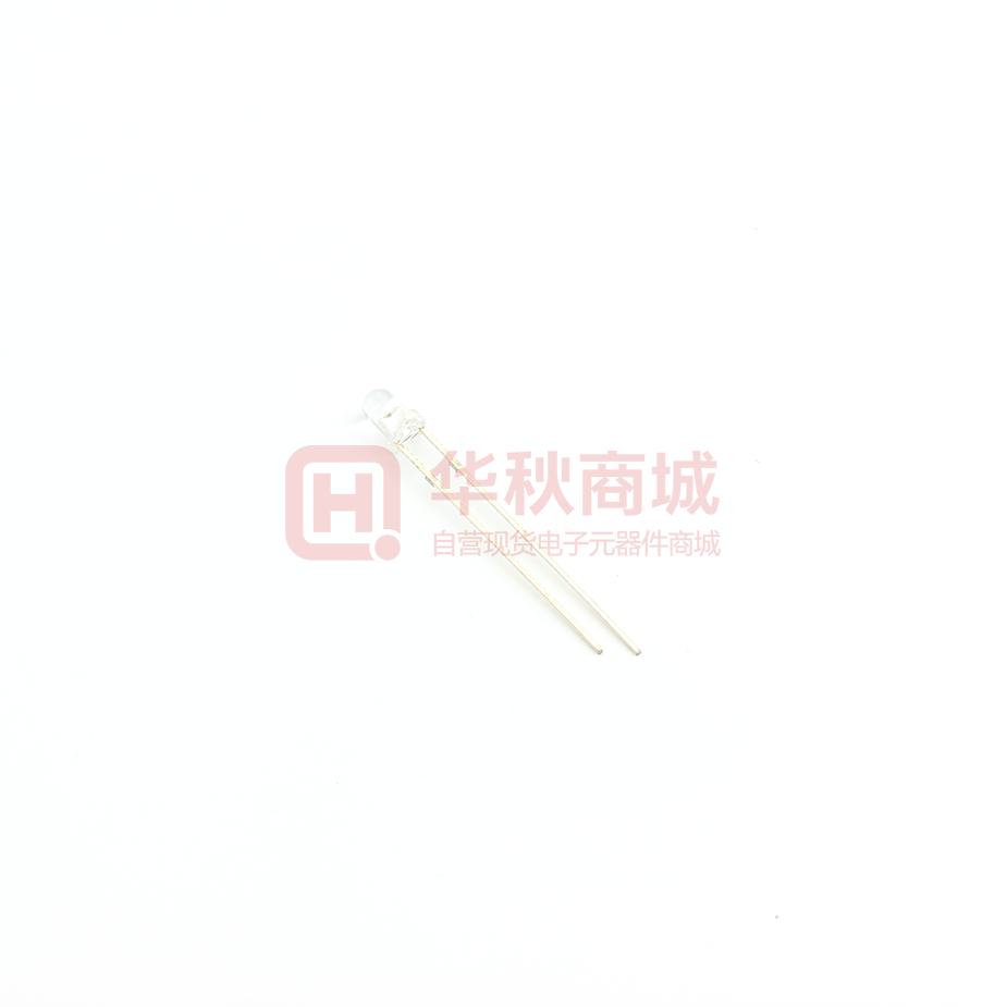 https://file1.elecfans.com/web3/M00/12/9D/wKgZO2gAa0yAUbiMAAPgA8RrPt8956.png?_t=1616028854
