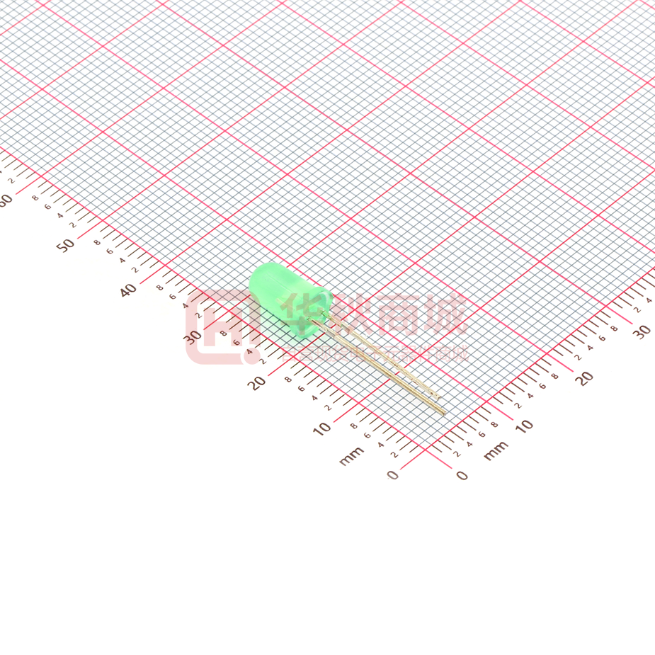 alternative text