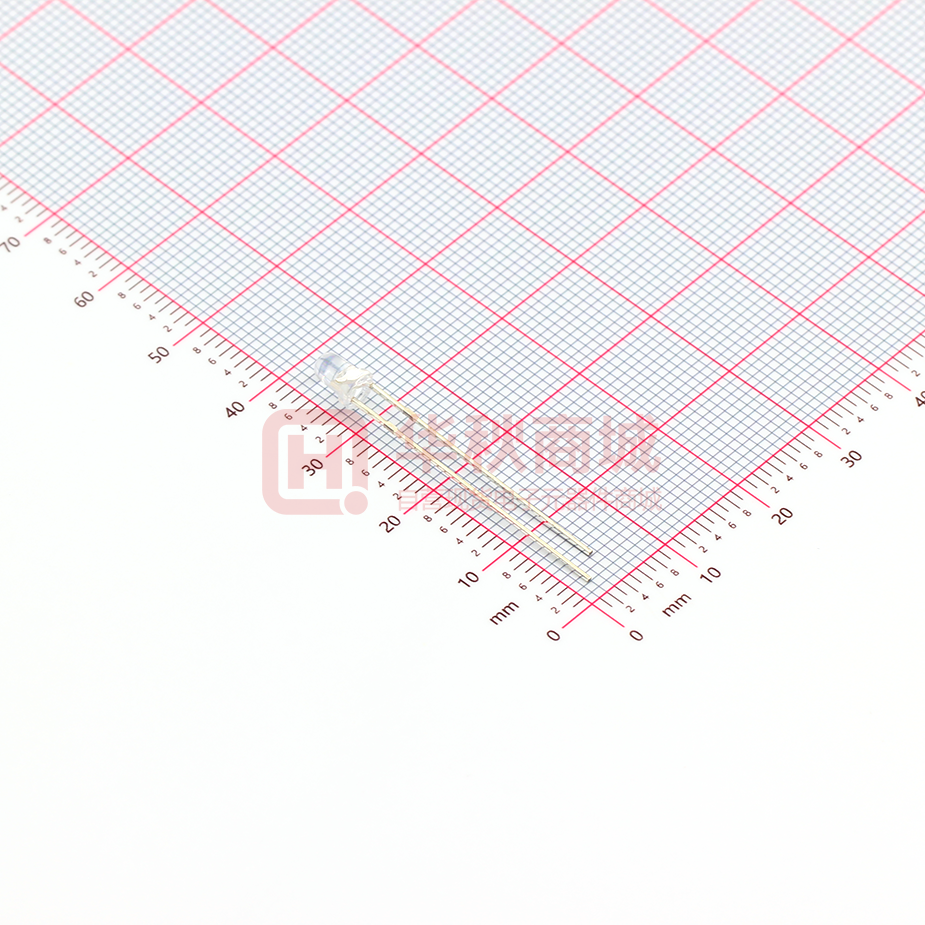 https://file1.elecfans.com/web3/M00/12/9D/wKgZO2gAa1mADTgzABLRn0z7wVk317.png?_t=1616028858