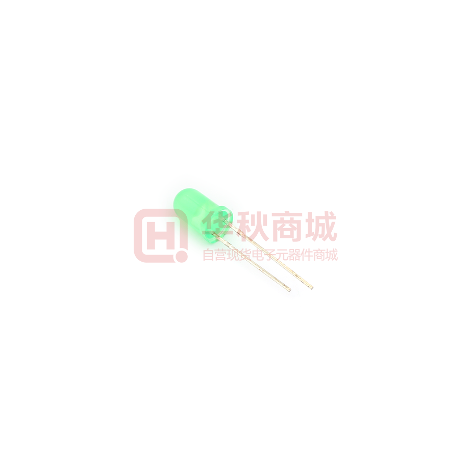 https://file1.elecfans.com/web3/M00/12/9D/wKgZO2gAa1mAX-Y6AAD64A2-n_A046.png?_t=1620867265