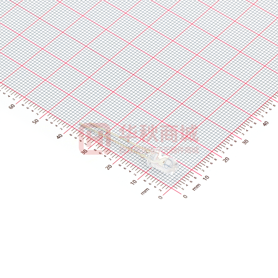 https://file1.elecfans.com/web3/M00/12/9D/wKgZO2gAa1yAFZ0CABLST8scIys487.png?_t=1620867264