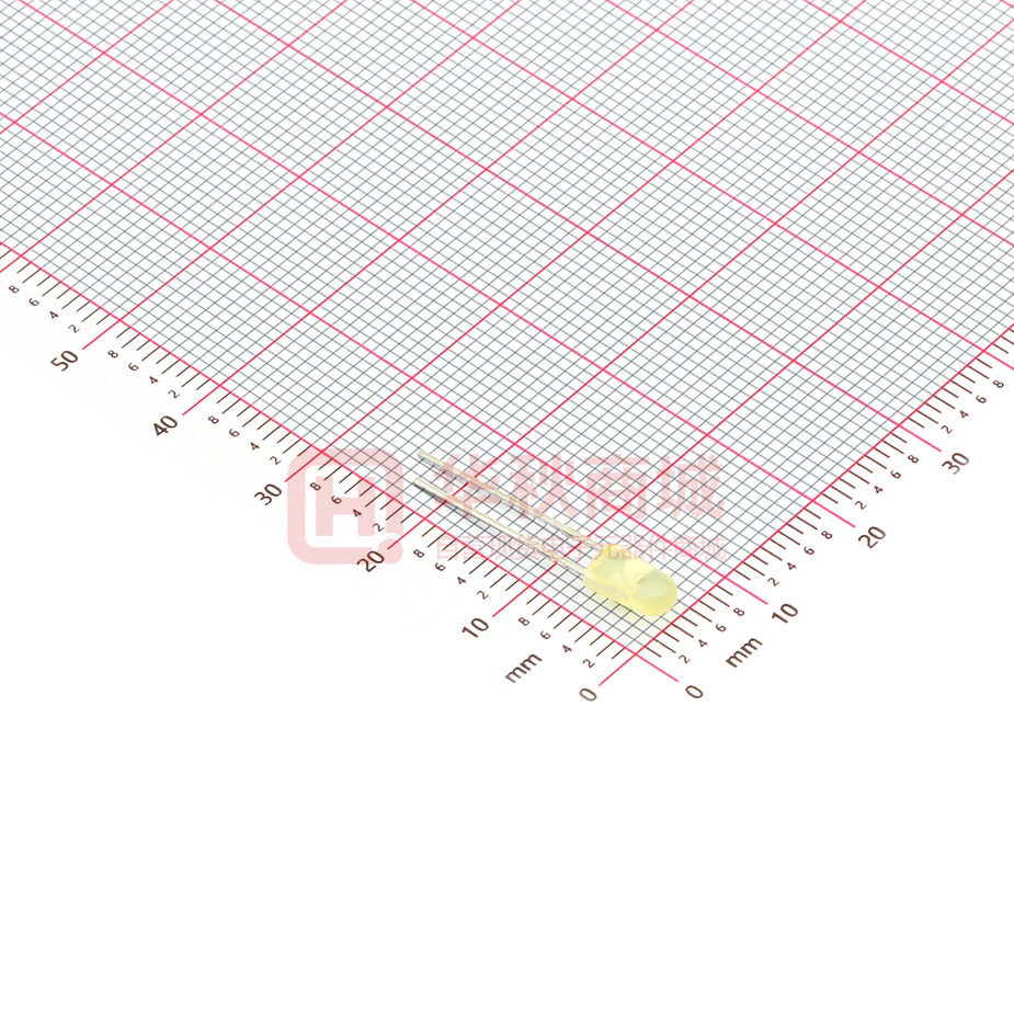https://file1.elecfans.com/web3/M00/12/9D/wKgZO2gAa5SAAeOzAA_ehx-R5AM148.png?_t=1620867283