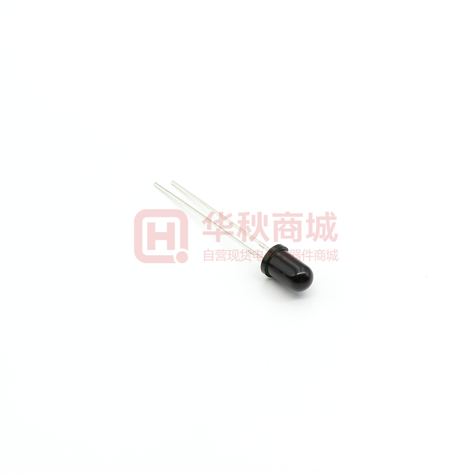 https://file1.elecfans.com/web3/M00/12/9D/wKgZO2gAa66AZ6hdAAPOa7fzU4Q949.png?_t=1616028881
