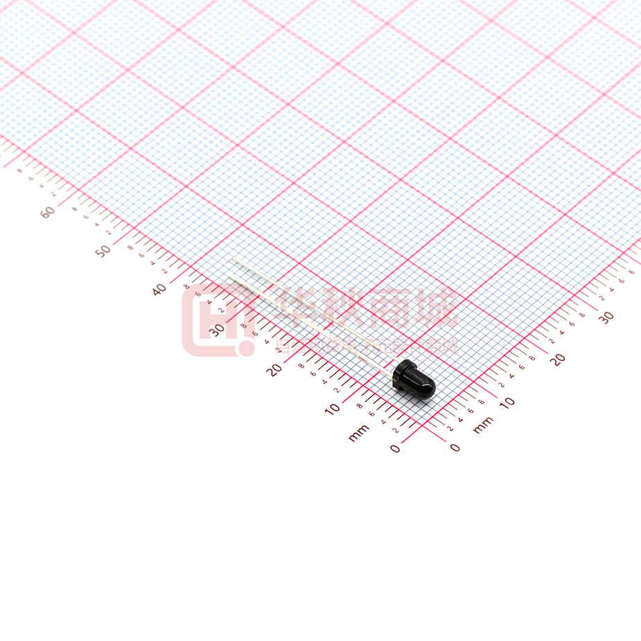 https://file1.elecfans.com/web3/M00/12/9D/wKgZO2gAa6CAZUWuAArRCOam4yc156.png?_t=1616028877