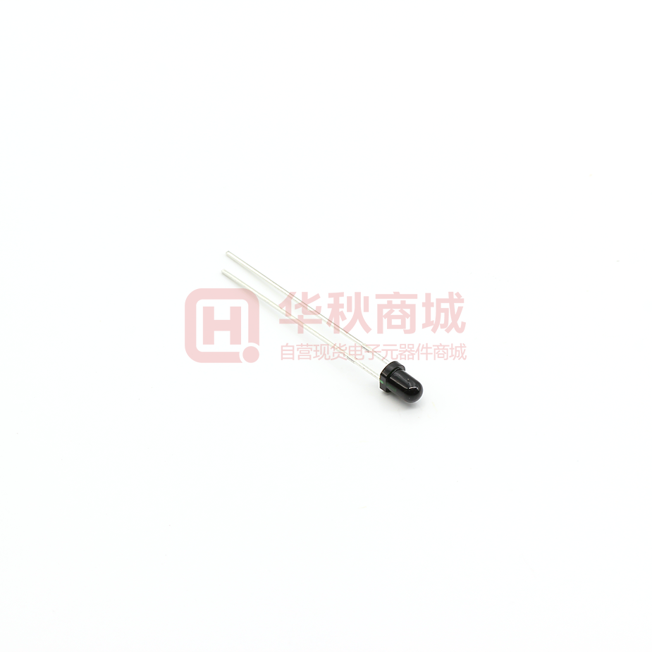 https://file1.elecfans.com/web3/M00/12/9D/wKgZO2gAa6KAbj2IAAUOJGBDAgI119.png?_t=1616028878