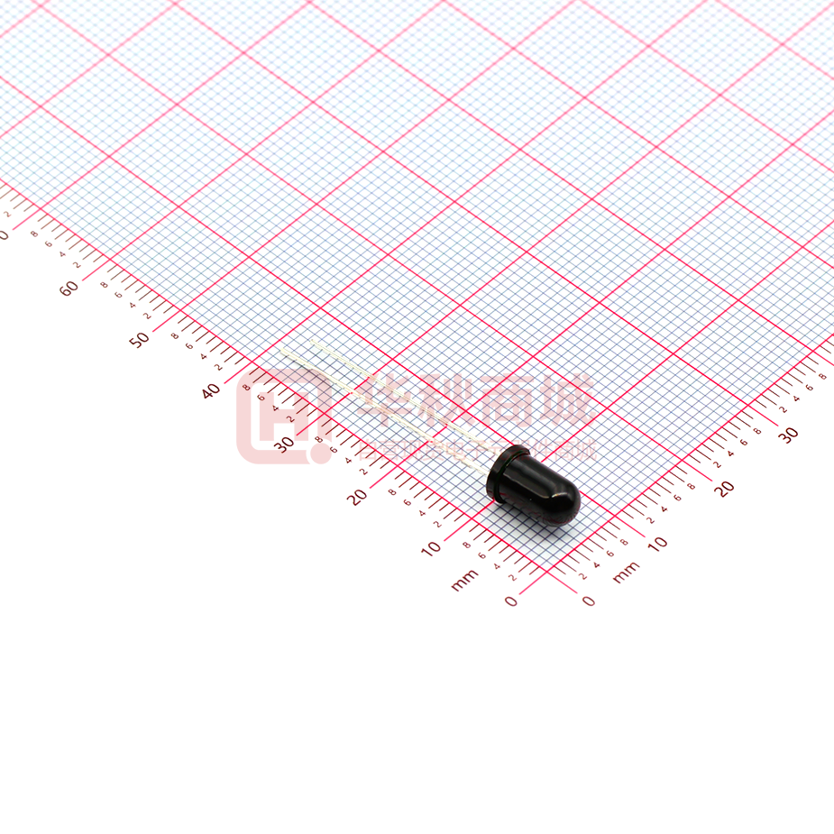 https://file1.elecfans.com/web3/M00/12/9D/wKgZO2gAa6mAWAWnAAu4wsae7BE217.png?_t=1616028881