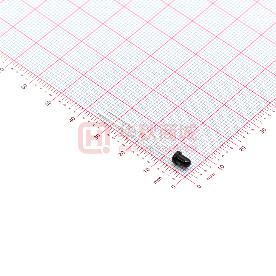 https://file1.elecfans.com/web3/M00/12/9D/wKgZO2gAa7KAYJu6AArgAhuOaiQ694.png?_t=1616028882
