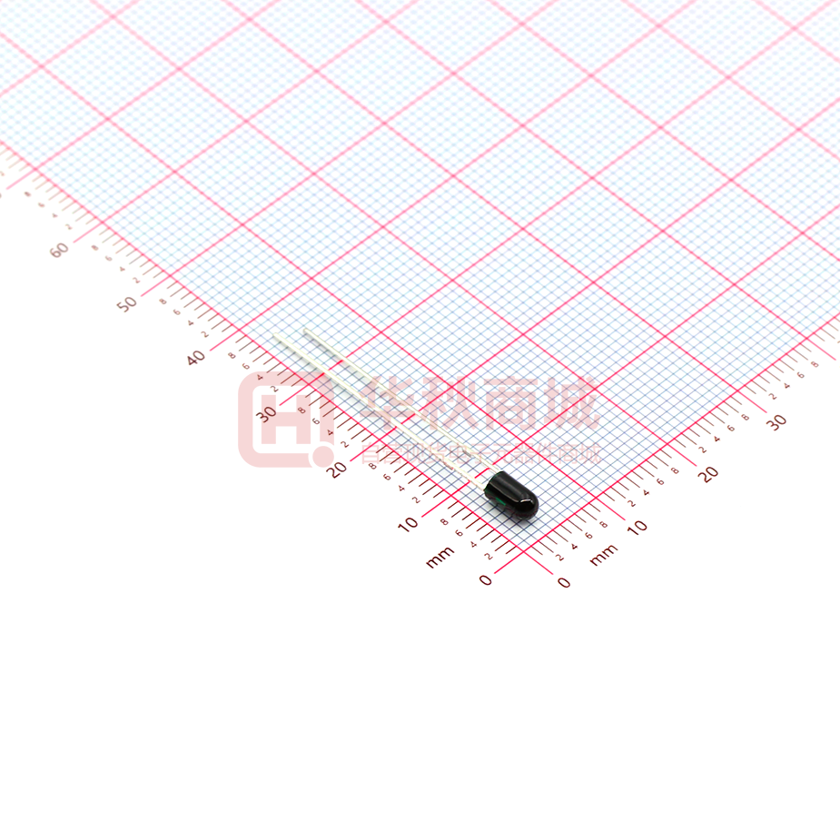 https://file1.elecfans.com/web3/M00/12/9D/wKgZO2gAa7SAa9R8AApINMYzd7E004.png?_t=1616028883
