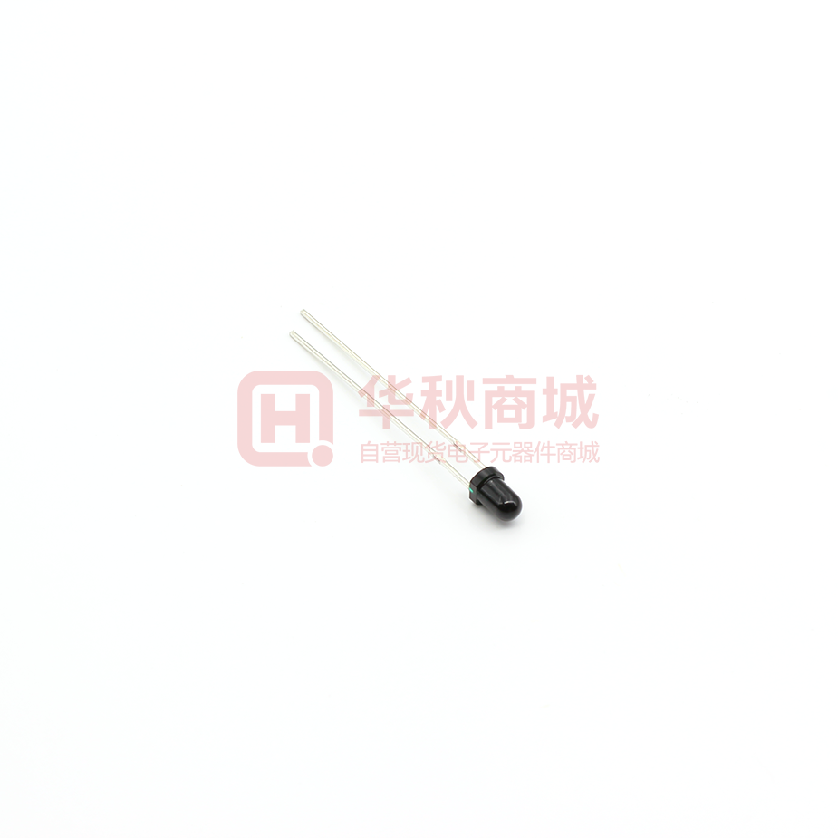 https://file1.elecfans.com/web3/M00/12/9D/wKgZO2gAa7aAXglvAAQI7c1fwsU585.png?_t=1616028884