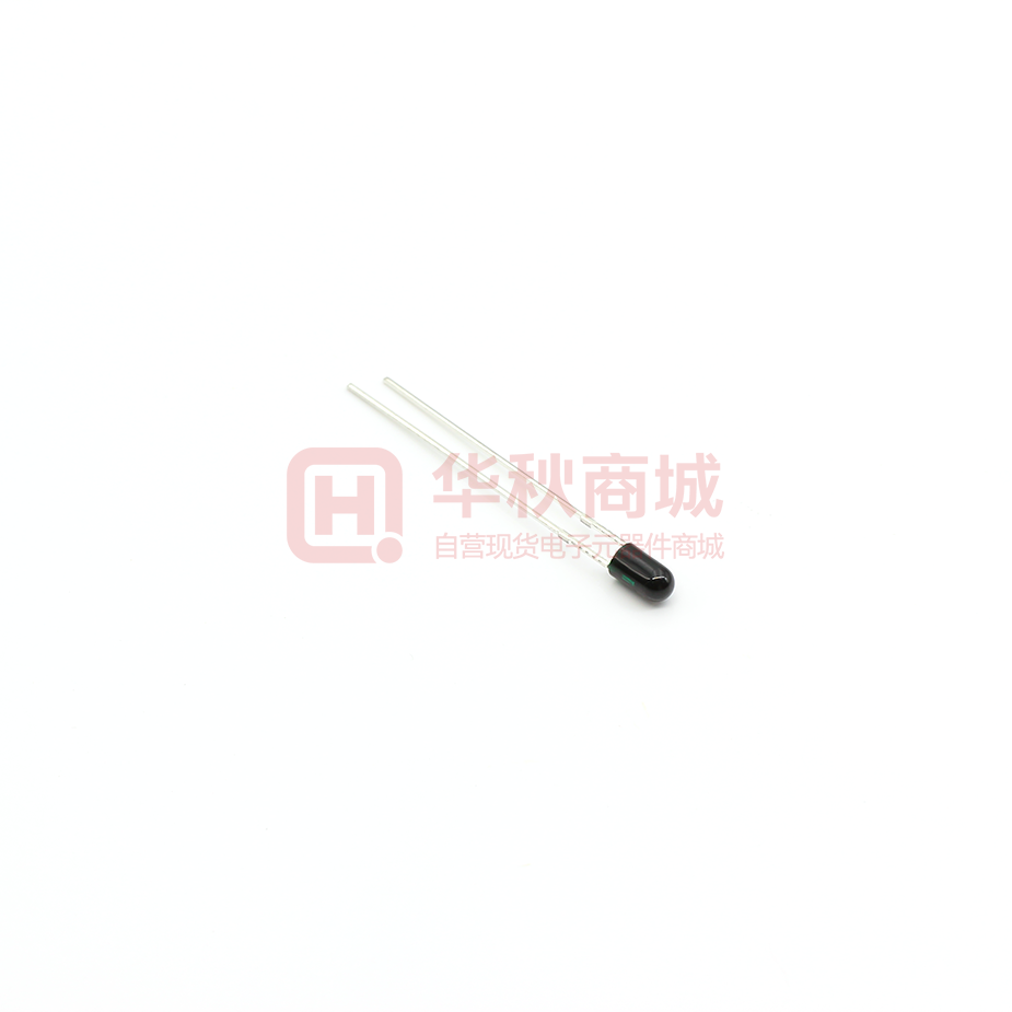 https://file1.elecfans.com/web3/M00/12/9D/wKgZO2gAa7mAPMH8AAM-t21LdO8126.png?_t=1616028885