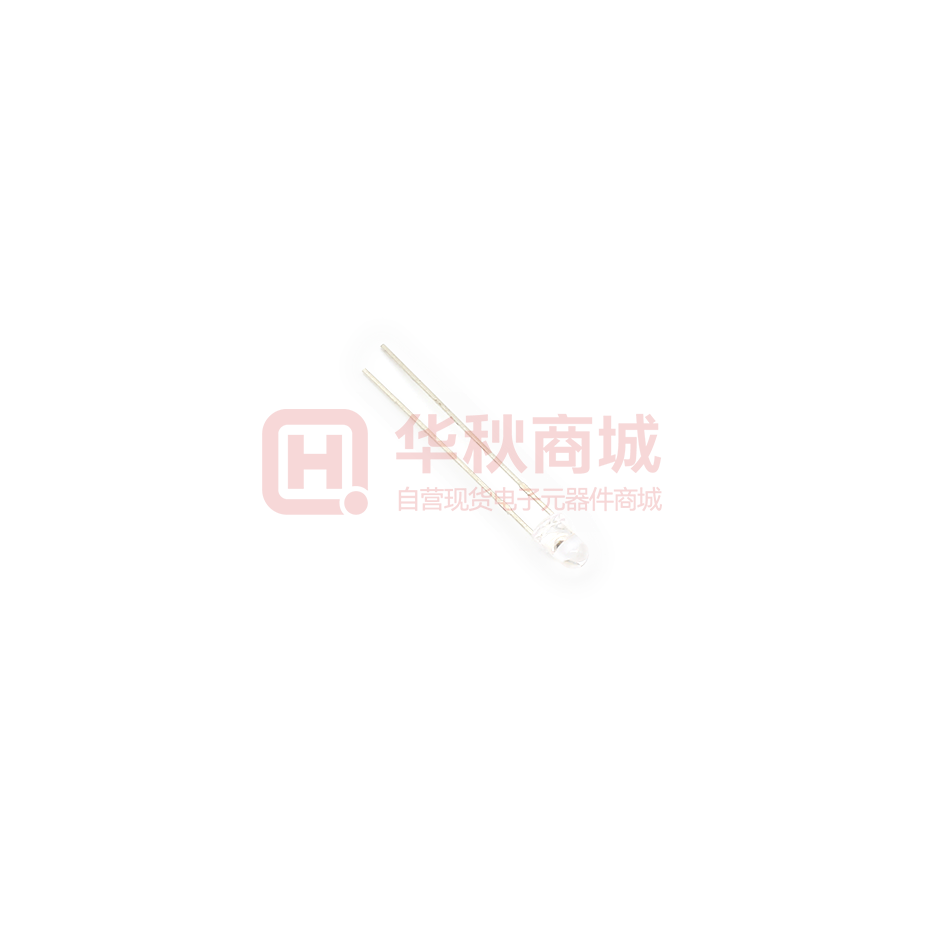 https://file1.elecfans.com/web3/M00/12/9D/wKgZO2gAax-AMcL1AADBNo_H3LQ455.png?_t=1620867345