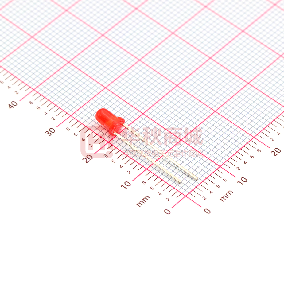 https://file1.elecfans.com/web3/M00/12/9D/wKgZO2gAayGAQgkKAAw5jPmgH7U683.png?_t=1616693307