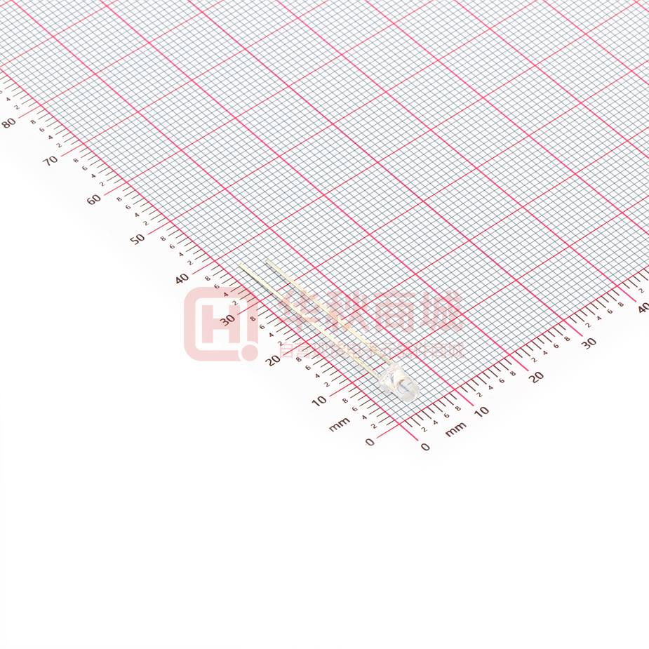 https://file1.elecfans.com/web3/M00/12/9D/wKgZO2gAaymAN5EbABFdCuAZQCg848.png?_t=1620867348