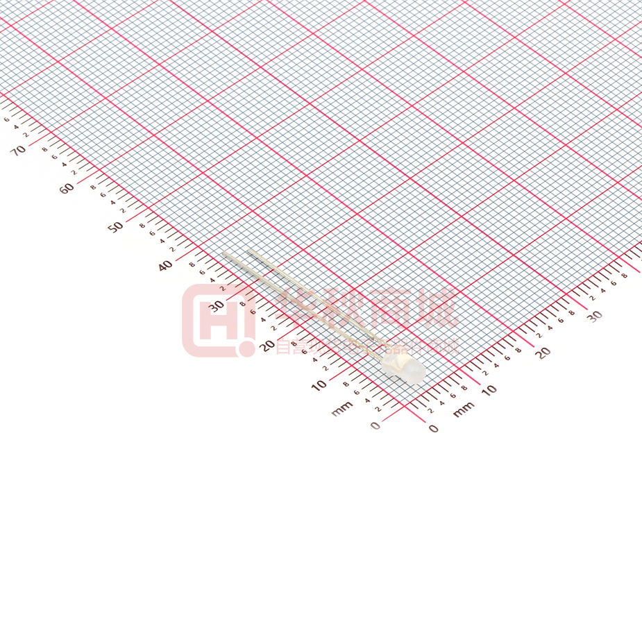 https://file1.elecfans.com/web3/M00/12/9D/wKgZO2gAaz6APQL2AA_opMR1KVY728.png?_t=1620867338