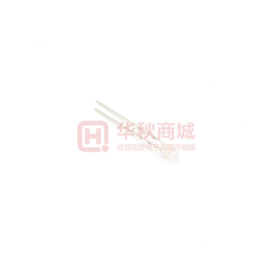 https://file1.elecfans.com/web3/M00/12/9D/wKgZO2gAazKAGonDAAD3w07IQLI720.png?_t=1620867335