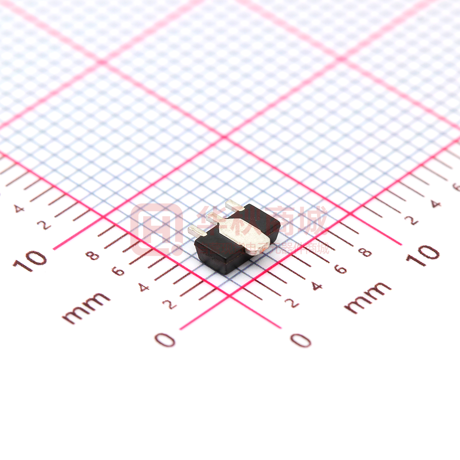 https://file1.elecfans.com/web3/M00/12/9D/wKgZPGgAe0aAOB8WAAkCb4afRL8999.png?_t=1618611521