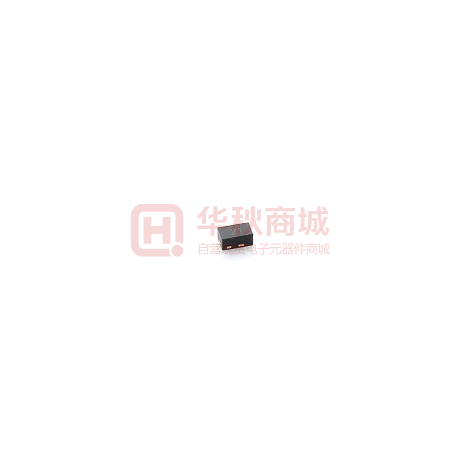 https://file1.elecfans.com/web3/M00/12/9D/wKgZPGgAe1aAHk__AAB2pjV9yjk752.png?_t=1618611526