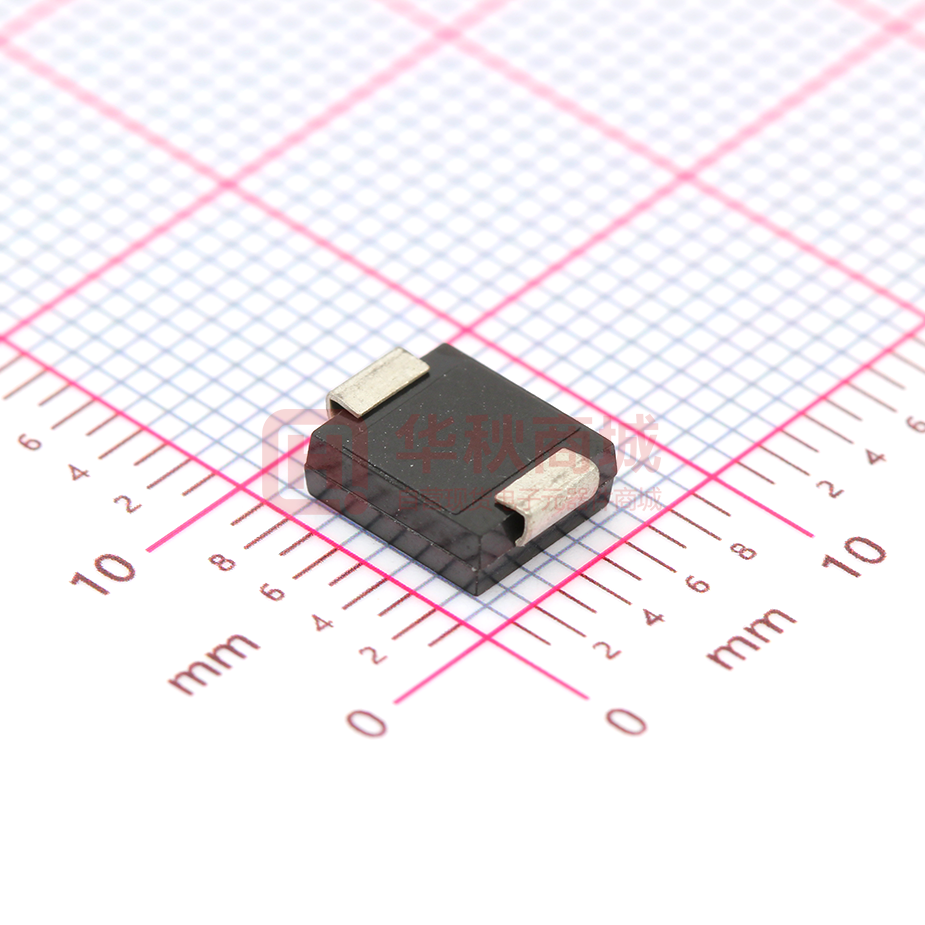 https://file1.elecfans.com/web3/M00/12/9D/wKgZPGgAe1qAEAgmAAnxJ2IKrSc299.png?_t=1618611528